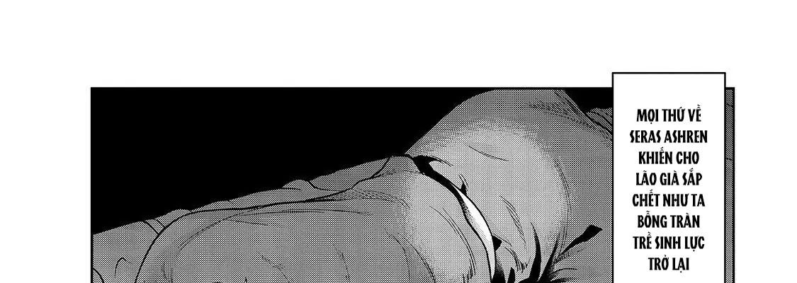 Failure Frame – Kẻ Vô Dụng Trở Thành Kẻ Mạnh Nhất Chapter 17 - Trang 2