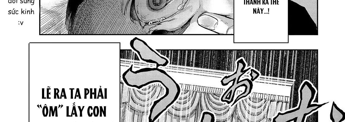 Failure Frame – Kẻ Vô Dụng Trở Thành Kẻ Mạnh Nhất Chapter 17 - Trang 2