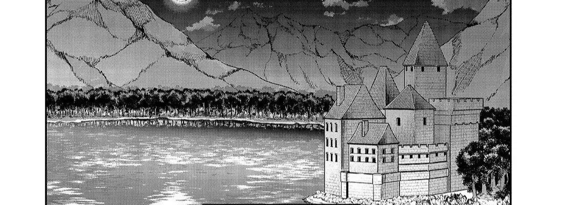 Failure Frame – Kẻ Vô Dụng Trở Thành Kẻ Mạnh Nhất Chapter 17 - Trang 2