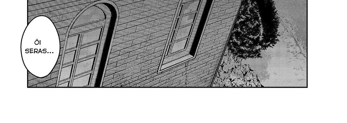 Failure Frame – Kẻ Vô Dụng Trở Thành Kẻ Mạnh Nhất Chapter 17 - Trang 2