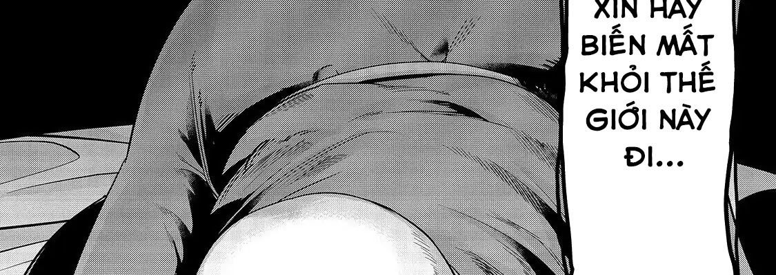 Failure Frame – Kẻ Vô Dụng Trở Thành Kẻ Mạnh Nhất Chapter 17 - Trang 2