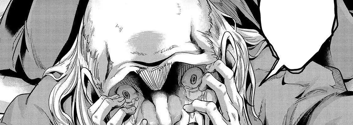 Failure Frame – Kẻ Vô Dụng Trở Thành Kẻ Mạnh Nhất Chapter 17 - Trang 2