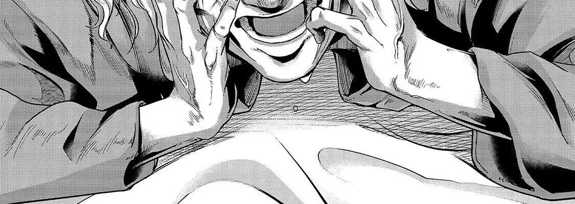 Failure Frame – Kẻ Vô Dụng Trở Thành Kẻ Mạnh Nhất Chapter 17 - Trang 2