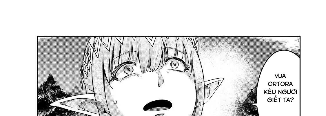 Failure Frame – Kẻ Vô Dụng Trở Thành Kẻ Mạnh Nhất Chapter 17 - Trang 2