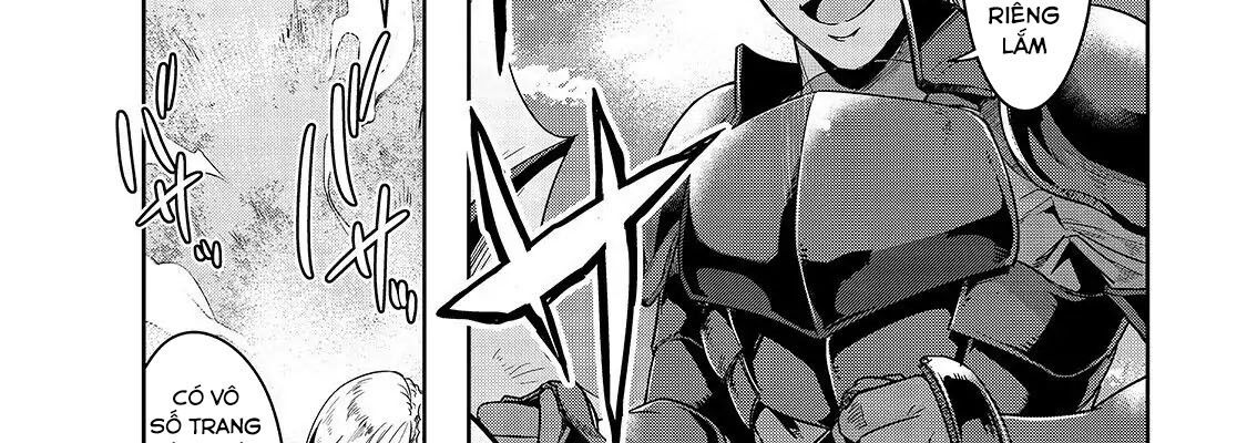 Failure Frame – Kẻ Vô Dụng Trở Thành Kẻ Mạnh Nhất Chapter 17 - Trang 2