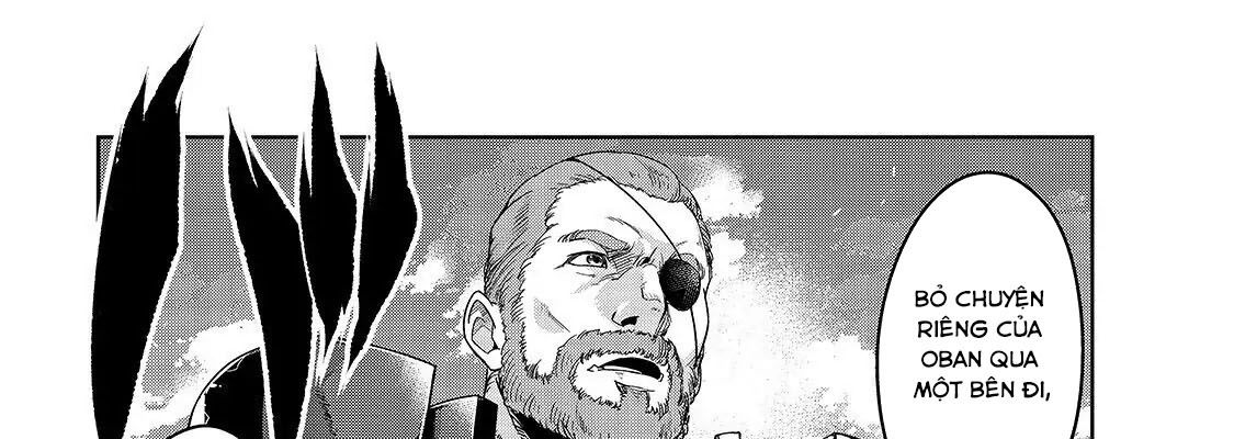 Failure Frame – Kẻ Vô Dụng Trở Thành Kẻ Mạnh Nhất Chapter 17 - Trang 2