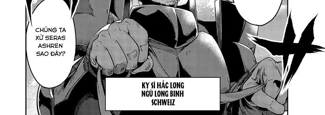 Failure Frame – Kẻ Vô Dụng Trở Thành Kẻ Mạnh Nhất Chapter 17 - Trang 2