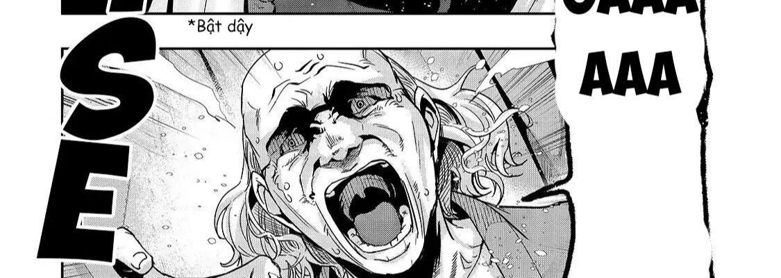 Failure Frame – Kẻ Vô Dụng Trở Thành Kẻ Mạnh Nhất Chapter 17 - Trang 2