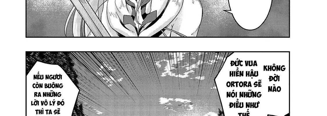 Failure Frame – Kẻ Vô Dụng Trở Thành Kẻ Mạnh Nhất Chapter 17 - Trang 2