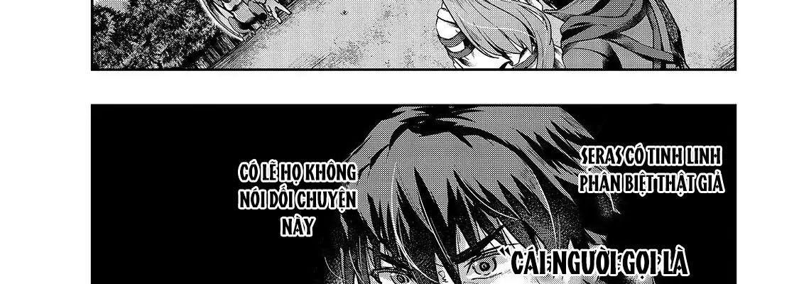 Failure Frame – Kẻ Vô Dụng Trở Thành Kẻ Mạnh Nhất Chapter 17 - Trang 2