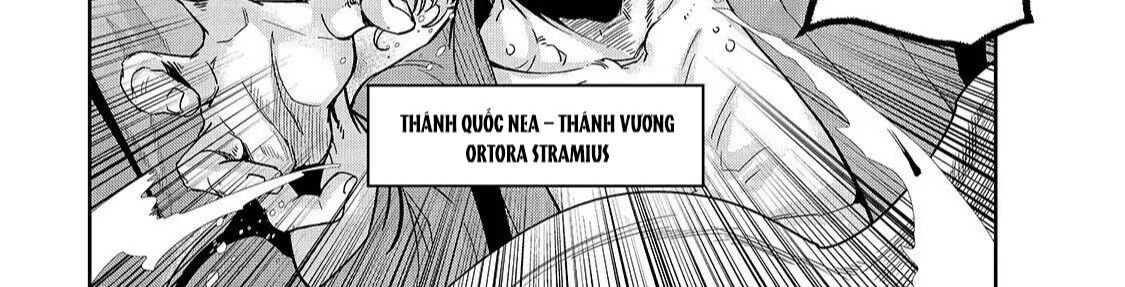 Failure Frame – Kẻ Vô Dụng Trở Thành Kẻ Mạnh Nhất Chapter 17 - Trang 2