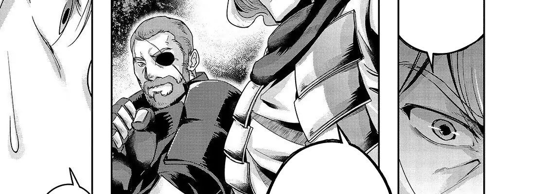 Failure Frame – Kẻ Vô Dụng Trở Thành Kẻ Mạnh Nhất Chapter 17 - Trang 2