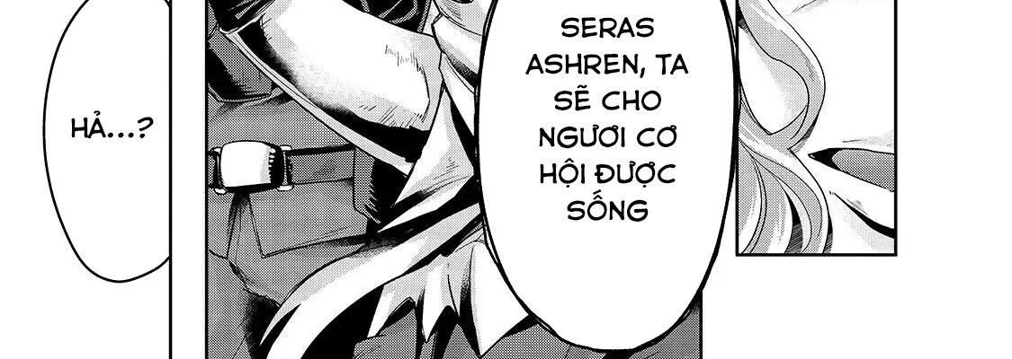 Failure Frame – Kẻ Vô Dụng Trở Thành Kẻ Mạnh Nhất Chapter 17 - Trang 2