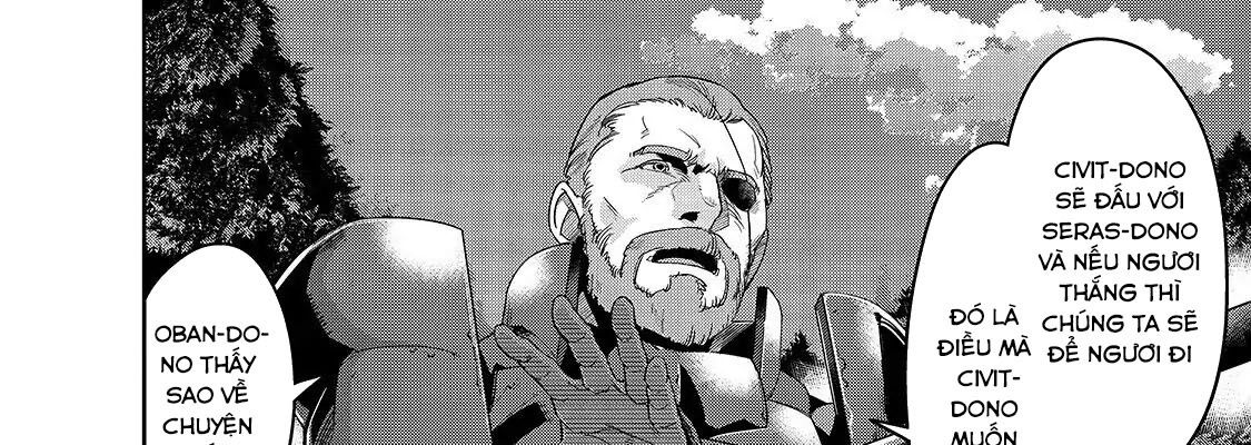 Failure Frame – Kẻ Vô Dụng Trở Thành Kẻ Mạnh Nhất Chapter 17 - Trang 2