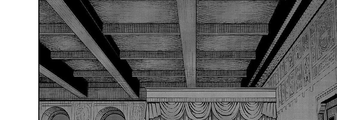 Failure Frame – Kẻ Vô Dụng Trở Thành Kẻ Mạnh Nhất Chapter 17 - Trang 2