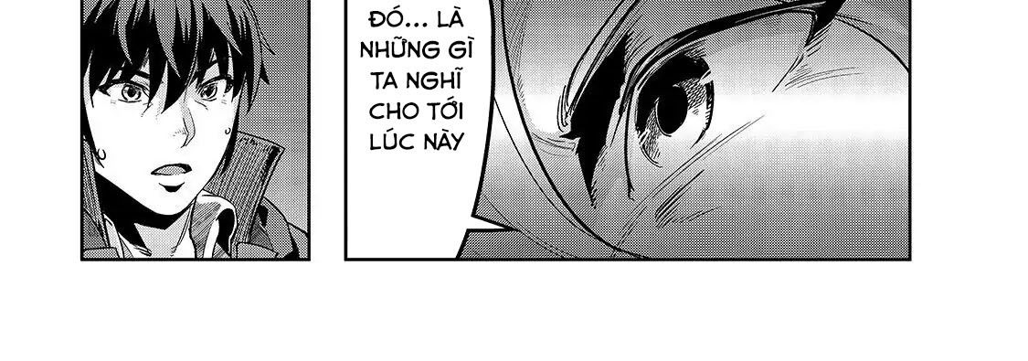 Failure Frame – Kẻ Vô Dụng Trở Thành Kẻ Mạnh Nhất Chapter 17 - Trang 2