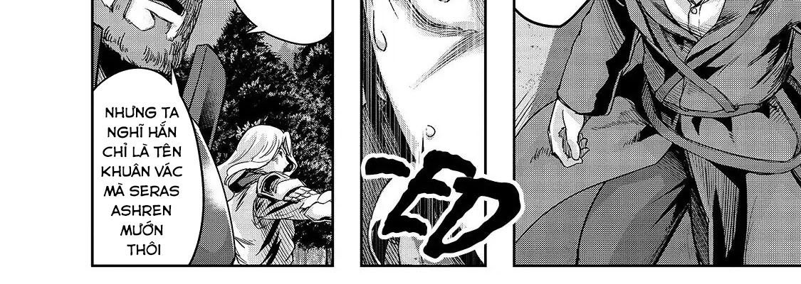 Failure Frame – Kẻ Vô Dụng Trở Thành Kẻ Mạnh Nhất Chapter 17 - Trang 2