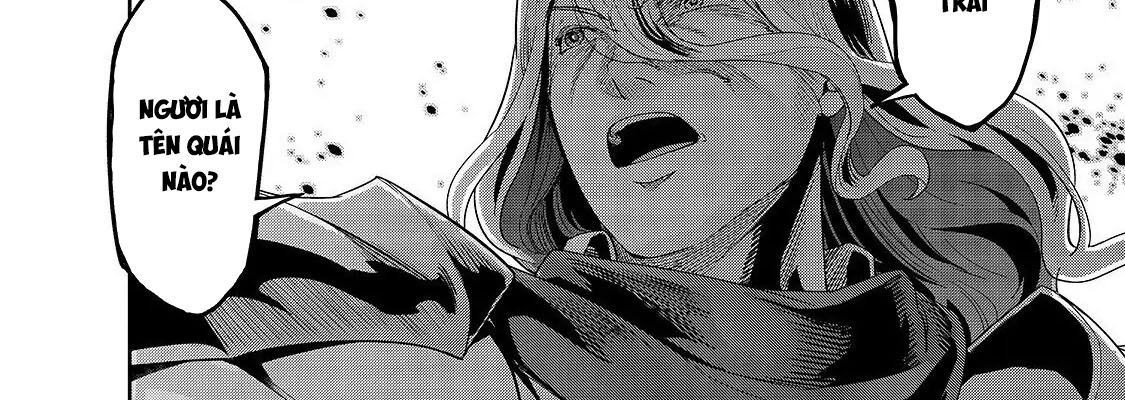 Failure Frame – Kẻ Vô Dụng Trở Thành Kẻ Mạnh Nhất Chapter 17 - Trang 2