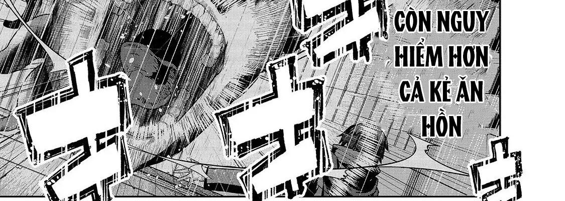 Failure Frame – Kẻ Vô Dụng Trở Thành Kẻ Mạnh Nhất Chapter 17 - Trang 2