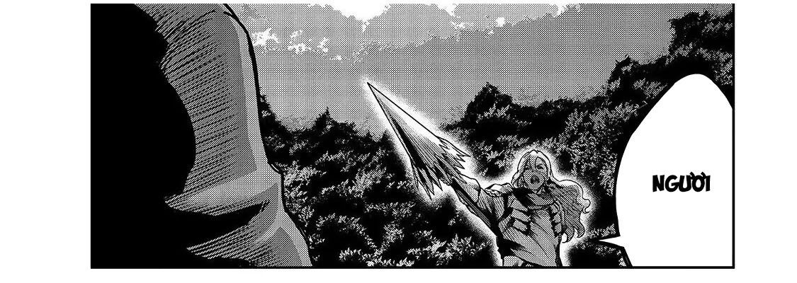 Failure Frame – Kẻ Vô Dụng Trở Thành Kẻ Mạnh Nhất Chapter 17 - Trang 2