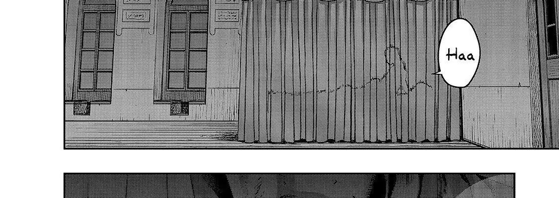 Failure Frame – Kẻ Vô Dụng Trở Thành Kẻ Mạnh Nhất Chapter 17 - Trang 2