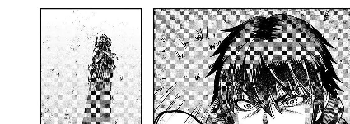 Failure Frame – Kẻ Vô Dụng Trở Thành Kẻ Mạnh Nhất Chapter 17 - Trang 2