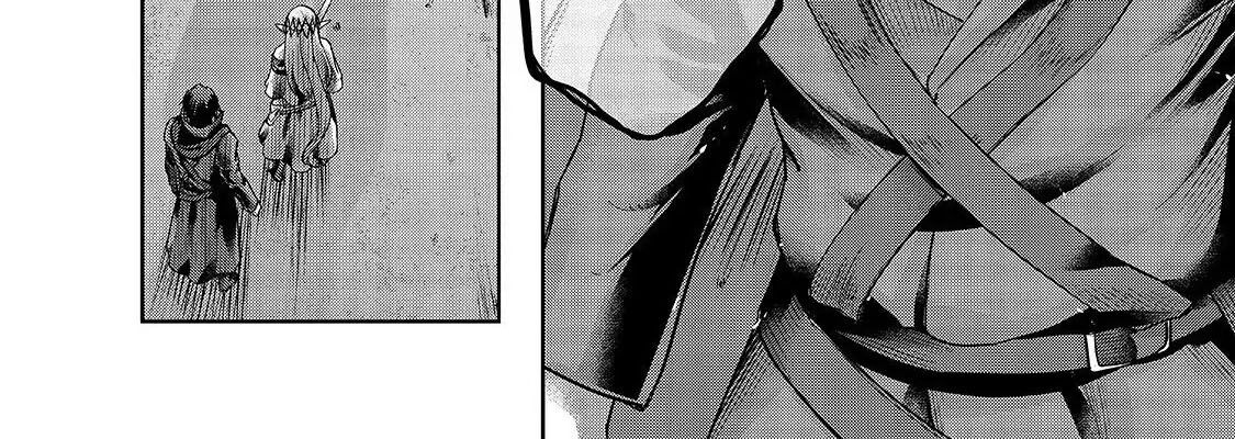 Failure Frame – Kẻ Vô Dụng Trở Thành Kẻ Mạnh Nhất Chapter 17 - Trang 2