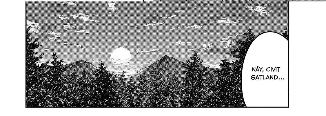 Failure Frame – Kẻ Vô Dụng Trở Thành Kẻ Mạnh Nhất Chapter 17 - Trang 2