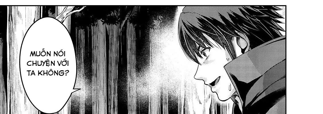 Failure Frame – Kẻ Vô Dụng Trở Thành Kẻ Mạnh Nhất Chapter 17 - Trang 2