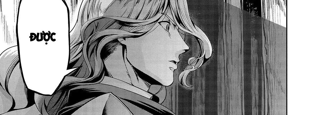 Failure Frame – Kẻ Vô Dụng Trở Thành Kẻ Mạnh Nhất Chapter 17 - Trang 2