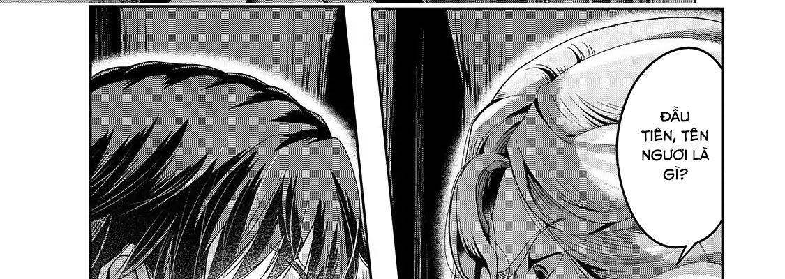 Failure Frame – Kẻ Vô Dụng Trở Thành Kẻ Mạnh Nhất Chapter 17 - Trang 2