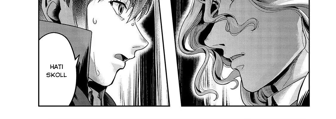 Failure Frame – Kẻ Vô Dụng Trở Thành Kẻ Mạnh Nhất Chapter 17 - Trang 2