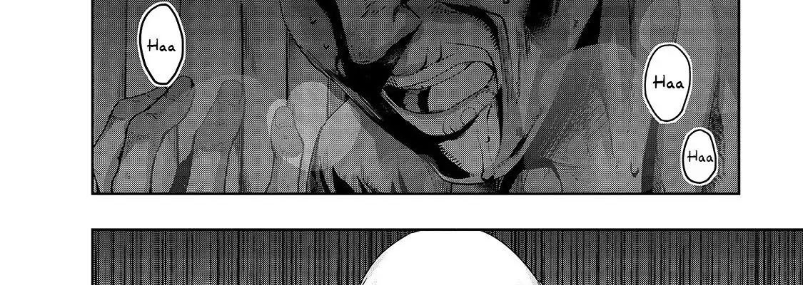 Failure Frame – Kẻ Vô Dụng Trở Thành Kẻ Mạnh Nhất Chapter 17 - Trang 2