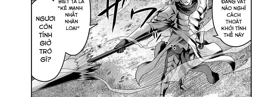 Failure Frame – Kẻ Vô Dụng Trở Thành Kẻ Mạnh Nhất Chapter 17 - Trang 2