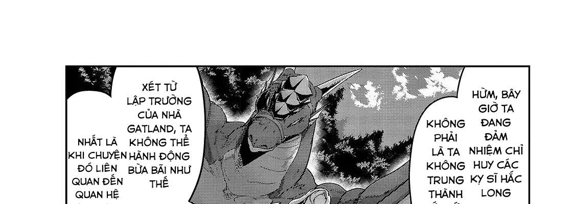 Failure Frame – Kẻ Vô Dụng Trở Thành Kẻ Mạnh Nhất Chapter 17 - Trang 2