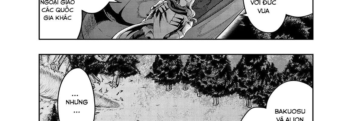 Failure Frame – Kẻ Vô Dụng Trở Thành Kẻ Mạnh Nhất Chapter 17 - Trang 2