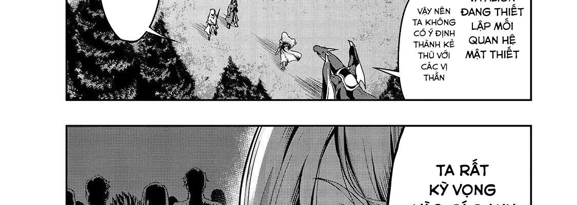 Failure Frame – Kẻ Vô Dụng Trở Thành Kẻ Mạnh Nhất Chapter 17 - Trang 2