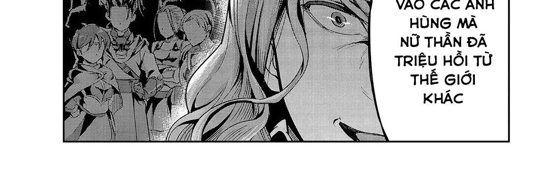 Failure Frame – Kẻ Vô Dụng Trở Thành Kẻ Mạnh Nhất Chapter 17 - Trang 2