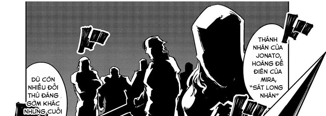 Failure Frame – Kẻ Vô Dụng Trở Thành Kẻ Mạnh Nhất Chapter 17 - Trang 2