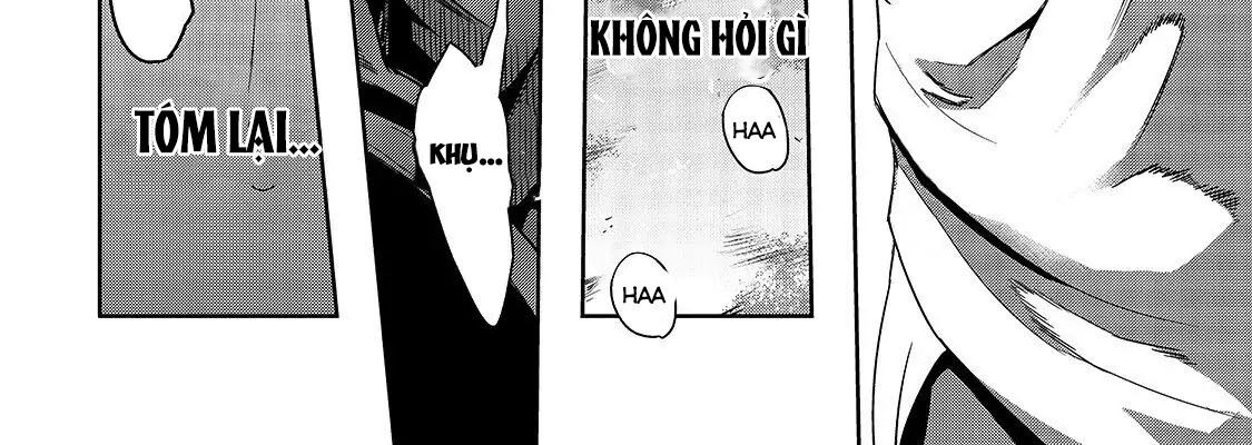 Failure Frame – Kẻ Vô Dụng Trở Thành Kẻ Mạnh Nhất Chapter 18 - Trang 2