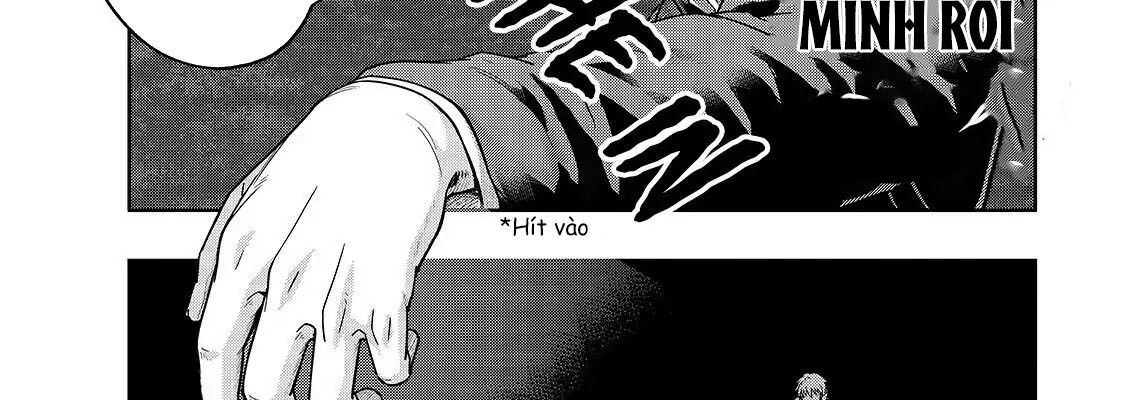 Failure Frame – Kẻ Vô Dụng Trở Thành Kẻ Mạnh Nhất Chapter 18 - Trang 2