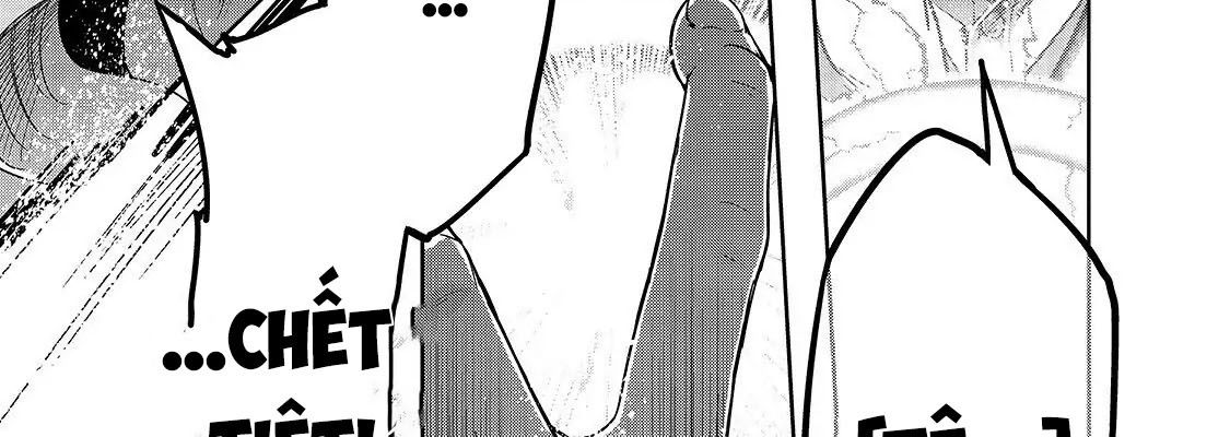 Failure Frame – Kẻ Vô Dụng Trở Thành Kẻ Mạnh Nhất Chapter 18 - Trang 2