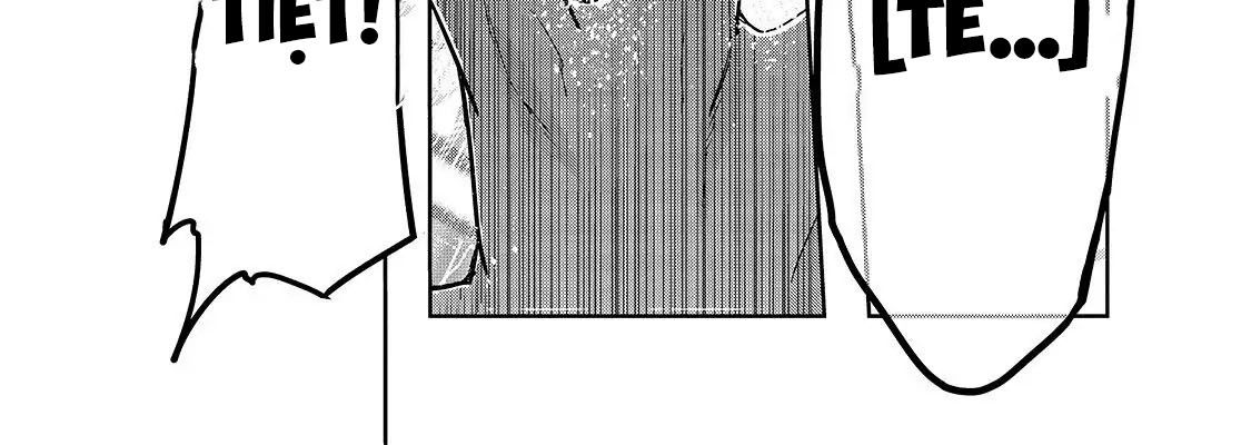 Failure Frame – Kẻ Vô Dụng Trở Thành Kẻ Mạnh Nhất Chapter 18 - Trang 2