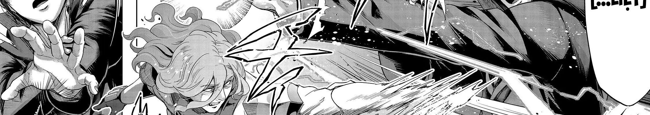 Failure Frame – Kẻ Vô Dụng Trở Thành Kẻ Mạnh Nhất Chapter 18 - Trang 2