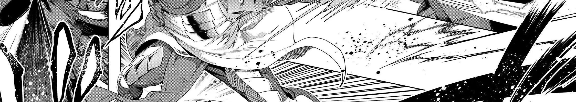 Failure Frame – Kẻ Vô Dụng Trở Thành Kẻ Mạnh Nhất Chapter 18 - Trang 2