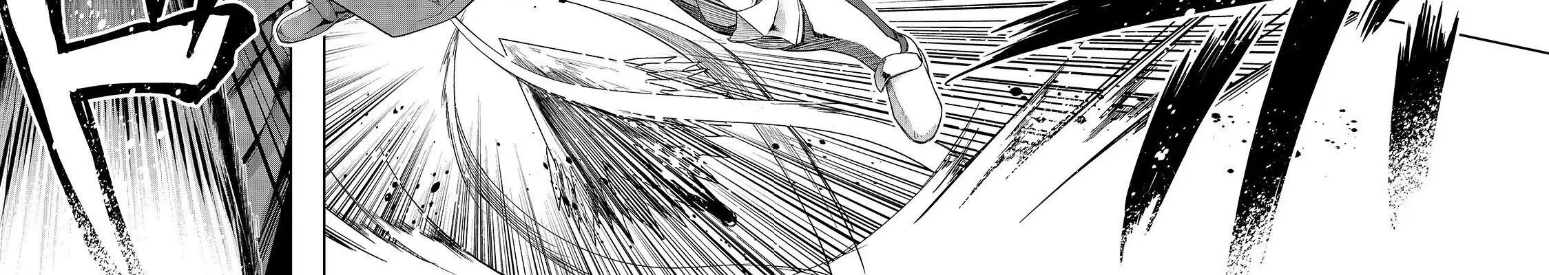 Failure Frame – Kẻ Vô Dụng Trở Thành Kẻ Mạnh Nhất Chapter 18 - Trang 2