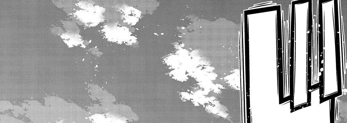 Failure Frame – Kẻ Vô Dụng Trở Thành Kẻ Mạnh Nhất Chapter 18 - Trang 2