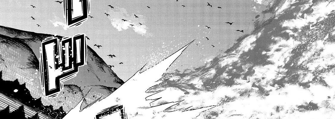 Failure Frame – Kẻ Vô Dụng Trở Thành Kẻ Mạnh Nhất Chapter 18 - Trang 2