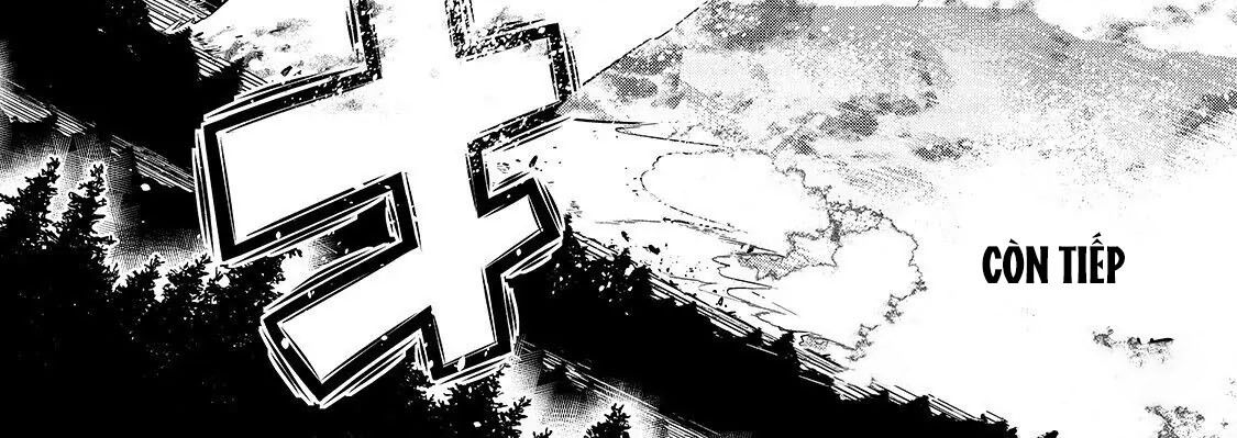 Failure Frame – Kẻ Vô Dụng Trở Thành Kẻ Mạnh Nhất Chapter 18 - Trang 2