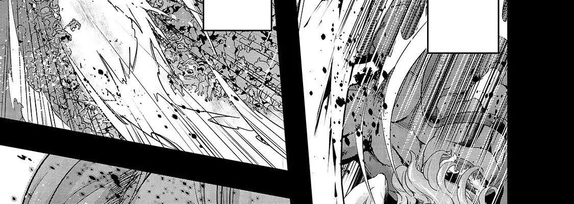 Failure Frame – Kẻ Vô Dụng Trở Thành Kẻ Mạnh Nhất Chapter 18 - Trang 2